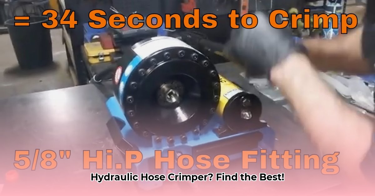 tractor-hydraulic-hose-crimper
